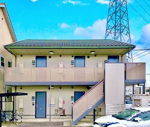 サンフォレスト２９