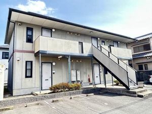 プリマベーラ 0202号-1