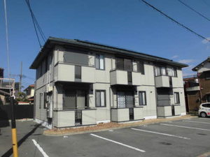 エムフラッツ 0102号-1