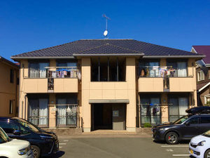 ファレノ C102号-1