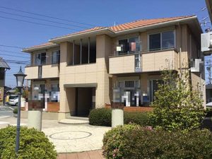 メゾンドプロヴァンス