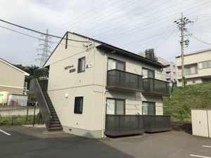 セピアコートＨＥＲＯ