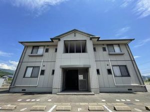 ヴィラテポーレ５ 5202号-1