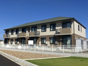 ミラフォーレス