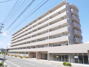 グリーンベル 0105号-1