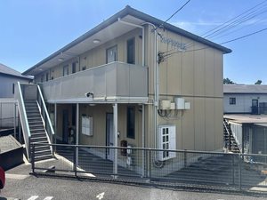 フレグランス神畑 0103号-1