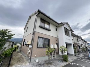 サンライズ伊那