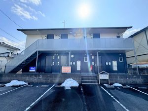 スターブルトヤノ