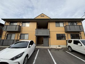 ディアス　サンシャイン