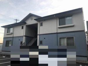 シャーメゾンＩＷＡＩ