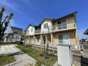 ブランシェ泉 0101号-15