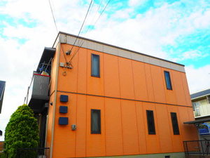 チェリーメリー B101号-1