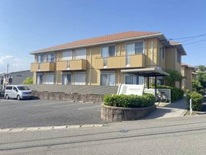 ＳＯＲＧＥＮＴＥ A202号-1