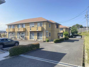 ＳＯＲＧＥＮＴＥ