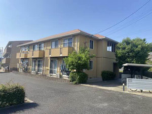 ＳＯＲＧＥＮＴＥ C201号-1