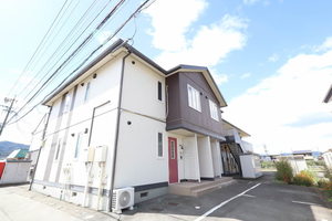 ネージュＫ 0101号-1