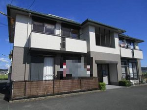 ルネシャリオ
