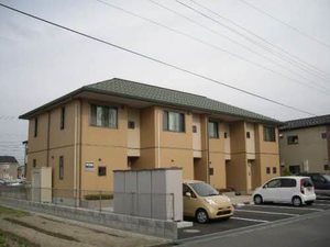 ヴェルドミール