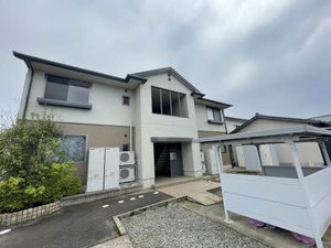 エミネンス川崎