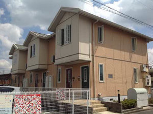 ブランシェ四時福