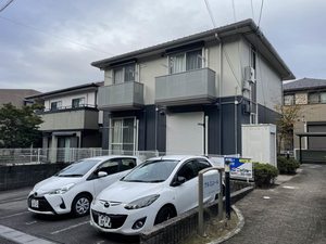 プルミエール 0101号-1