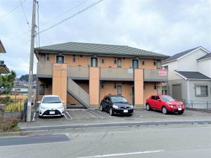 ヴィライクスピアリ