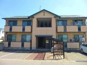 グリーンハット　イシカワ