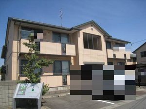 グリーンハット　イシカワ