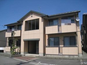 グリーンハット　イシカワ C102号-1