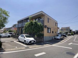 ＳＩＴＥ６ 0103号-1