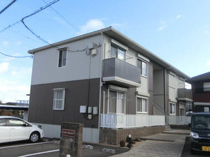 ドルチェヴェルディア 0101号-1