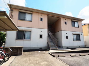 アマデトワ－ル 0201号-1