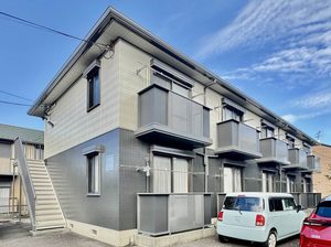 クオーレＴ 0106号-1