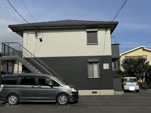 クオーレＴ 0106号-15