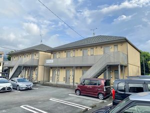 サンフォレスト 0105号-15