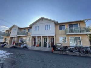 ブルーインパルス 0201号-1