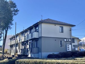 リビエレット・オジェⅠ A102号-1