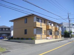 ディアス円楽 0102号-1