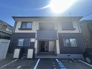 フォーレスＳＡＣＨＩ