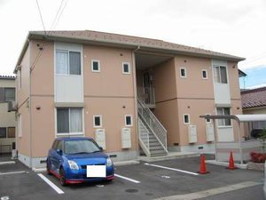 プリマヴェーラ