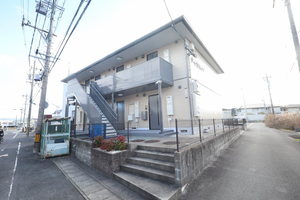 タイガハイツ 0203号-13