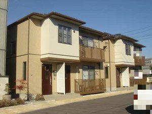 プリエスターブル B101号-1