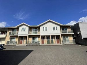 ヴィヴレ昭和 B202号-1