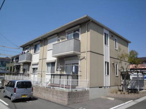 ＴＲＩＮＩＴＹ B202号-1