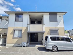 カーサクレアール