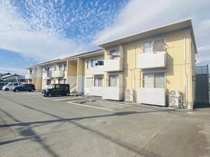 Ｙ’ｓフォーレス C201号-1