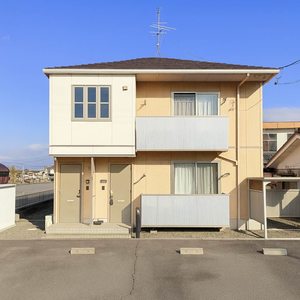 ディアスイデウラ