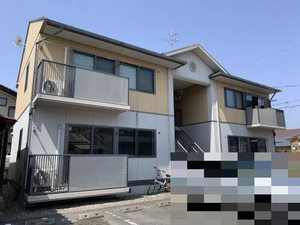 メイリツ 0101号-1