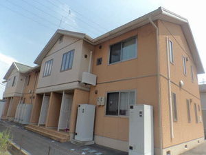 フェリックス－Ｆ