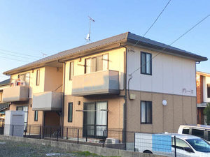 グレース 0201号-1